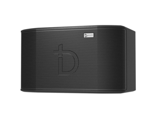 Loa Karaoke DBacoustic KS-X10