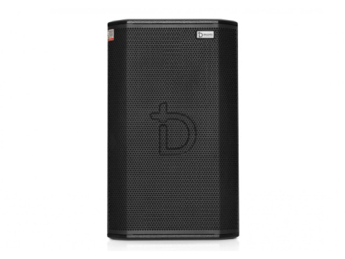 Loa karaoke LX-S82 G2