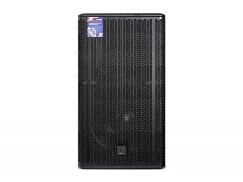 Loa karaoke DBacoustic VSM12