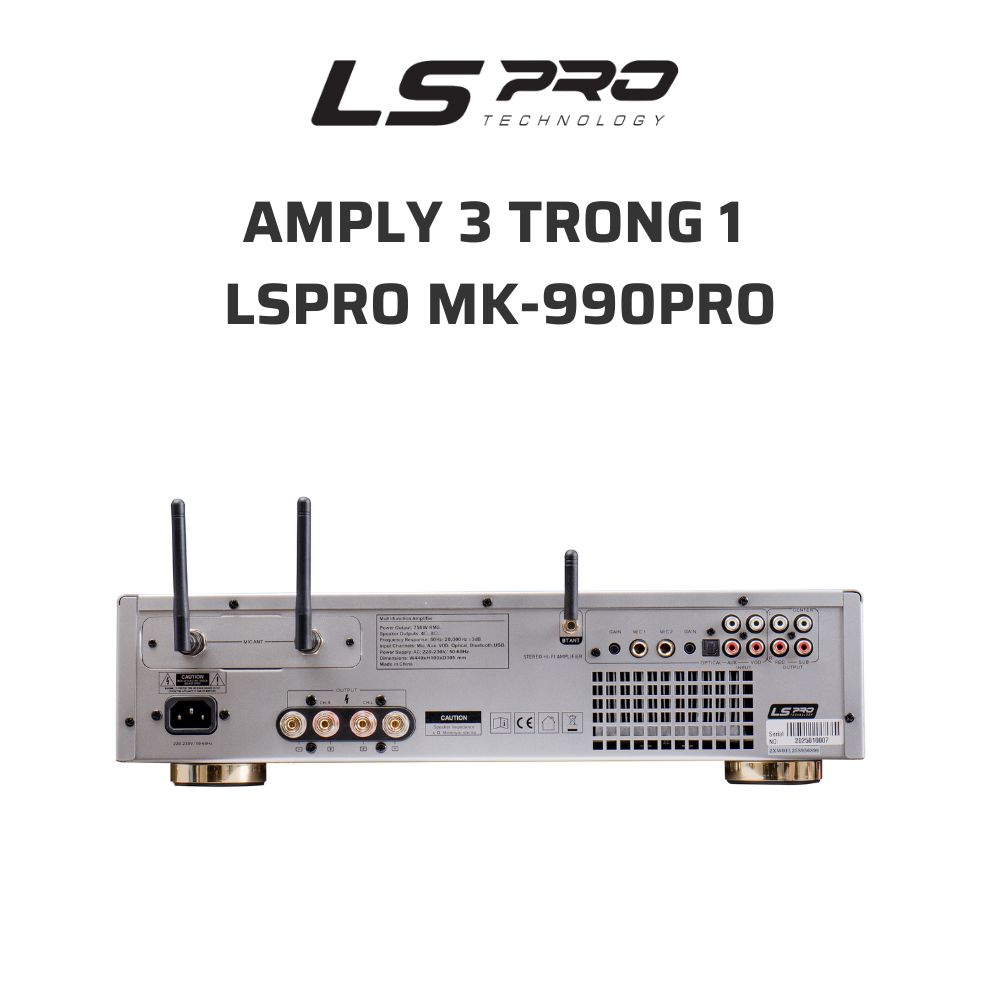 amply-3-trong-1lspro-mk990-pro-sp-3